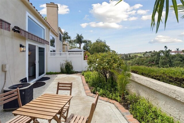 49 Niguel Pointe Dr Unit 143, Laguna Niguel, CA 92677 - photo 34