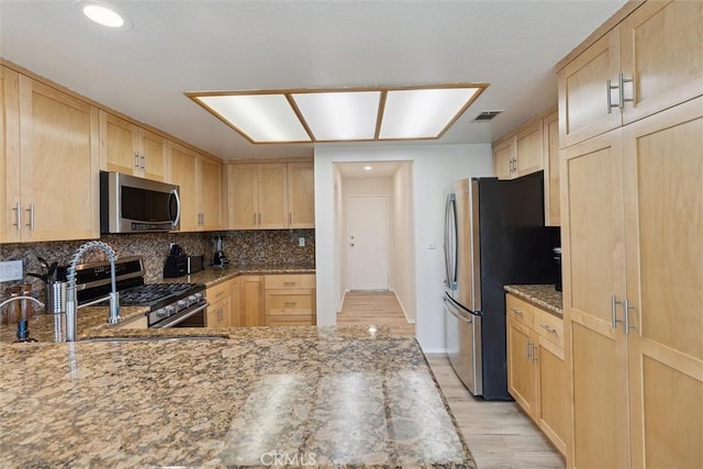49 Niguel Pointe Dr Unit 143, Laguna Niguel, CA 92677 - photo 13