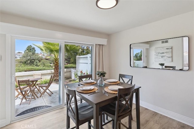 49 Niguel Pointe Dr Unit 143, Laguna Niguel, CA 92677 - photo 11