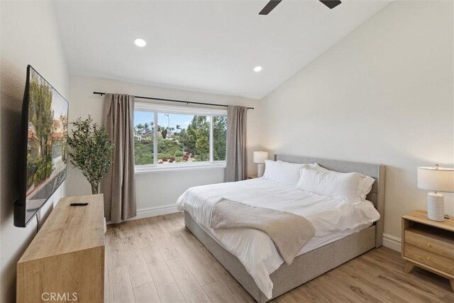 49 Niguel Pointe Dr Unit 143, Laguna Niguel, CA 92677 - photo 26