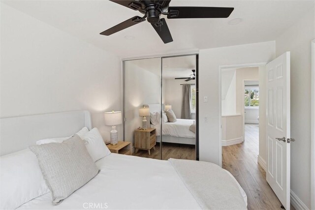 49 Niguel Pointe Dr Unit 143, Laguna Niguel, CA 92677 - photo 33