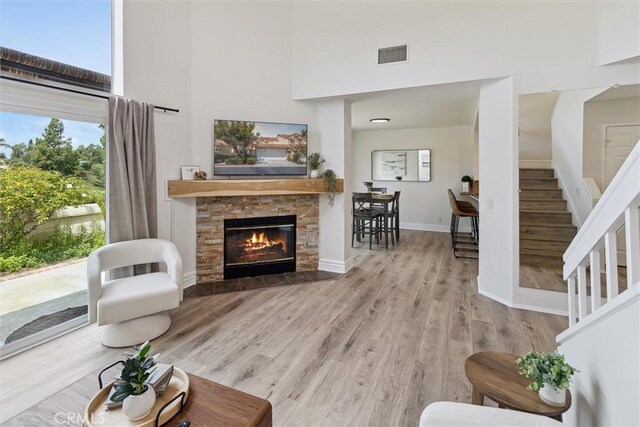 49 Niguel Pointe Dr Unit 143, Laguna Niguel, CA 92677 - photo 8