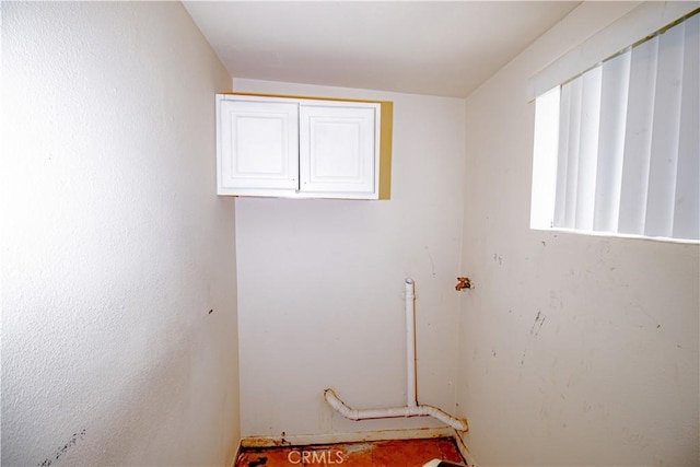 66365 5th St, Desert Hot Springs, CA 92240 - view of washroom