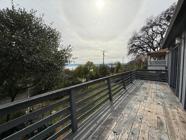 3320 Springe St, Nice, CA 95464 - photo 18