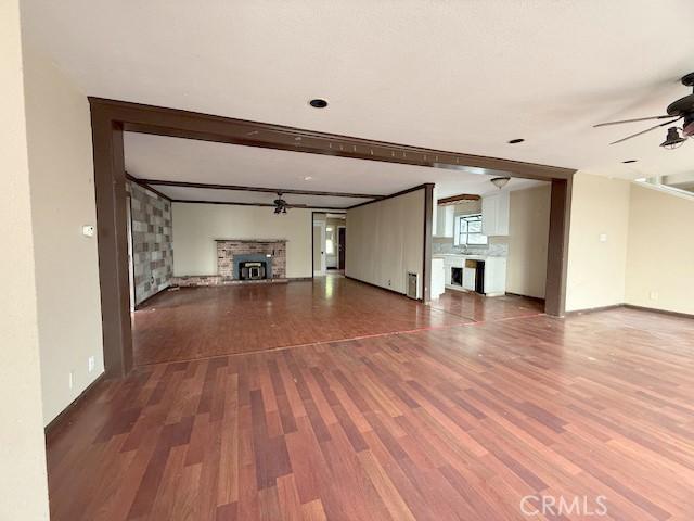 3320 Springe St, Nice, CA 95464 - photo 7