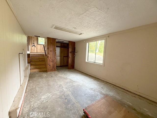 3320 Springe St, Nice, CA 95464 - photo 15