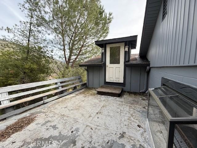 3320 Springe St, Nice, CA 95464 - photo 17