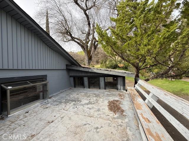 3320 Springe St, Nice, CA 95464 - photo 16