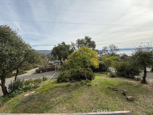 3320 Springe St, Nice, CA 95464 - photo 20