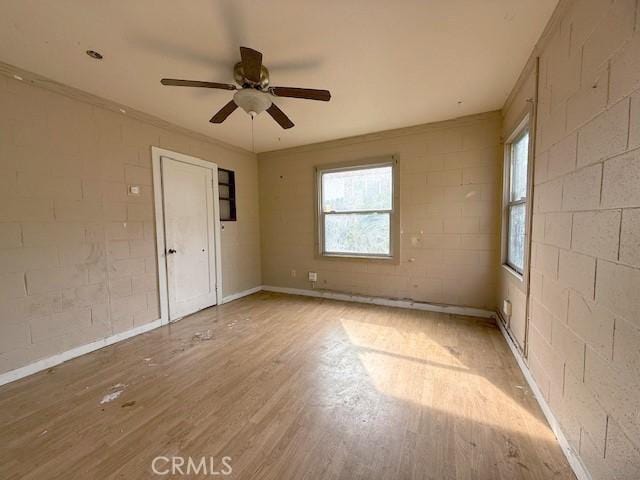 3320 Springe St, Nice, CA 95464 - photo 8