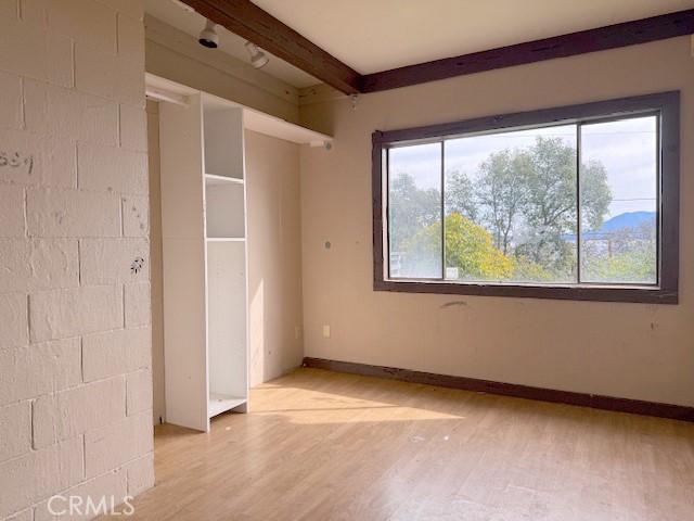 3320 Springe St, Nice, CA 95464 - photo 11