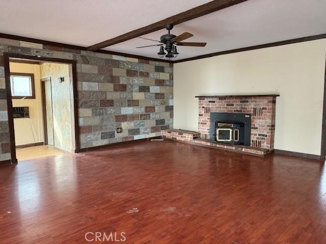 3320 Springe St, Nice, CA 95464 - photo 6