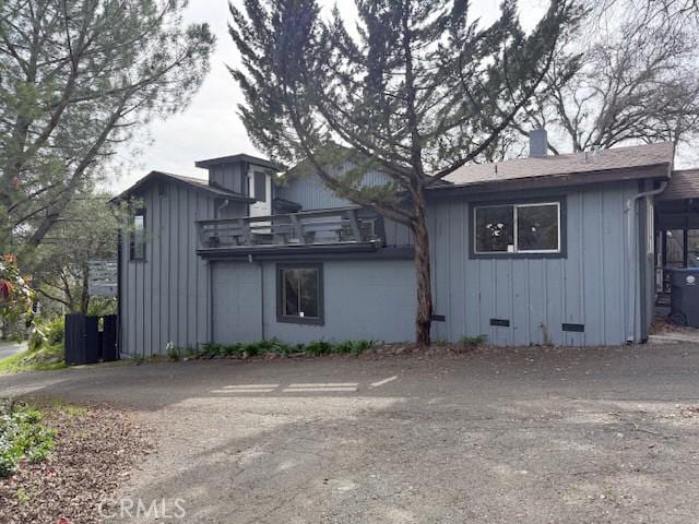 3320 Springe St, Nice, CA 95464 - photo 22