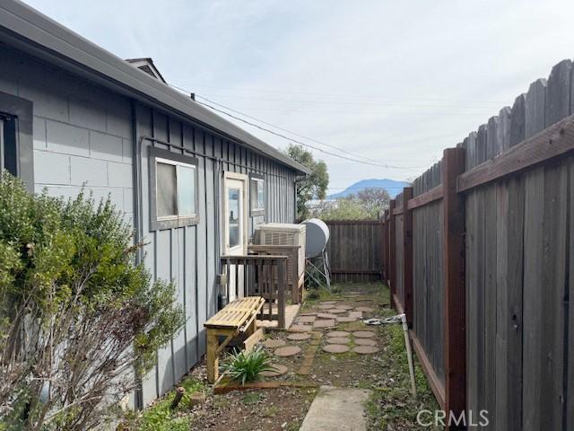 3320 Springe St, Nice, CA 95464 - photo 25