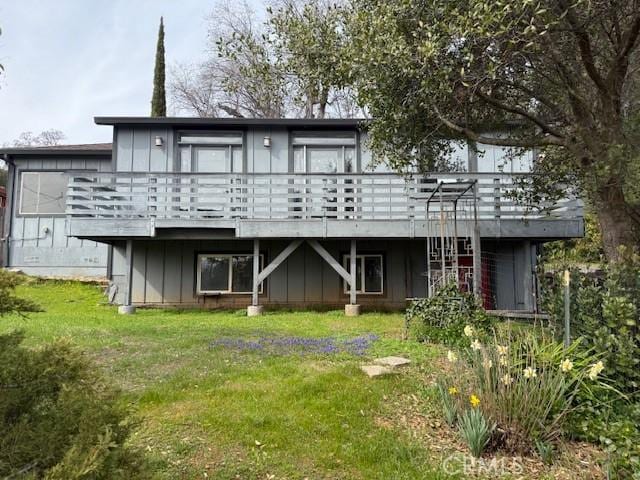 3320 Springe St, Nice, CA 95464 - photo 2