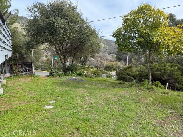 3320 Springe St, Nice, CA 95464 - photo 21