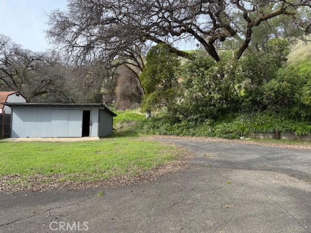 3320 Springe St, Nice, CA 95464 - photo 24
