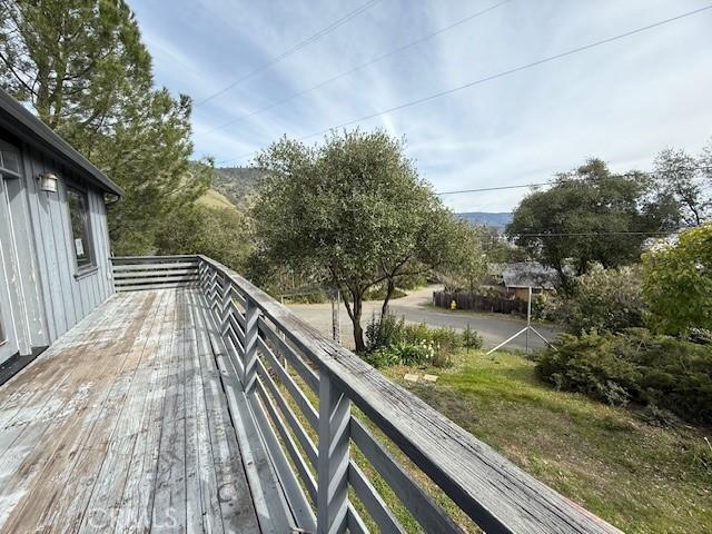 3320 Springe St, Nice, CA 95464 - photo 4