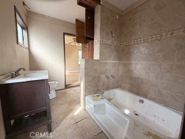 3320 Springe St, Nice, CA 95464 - photo 10