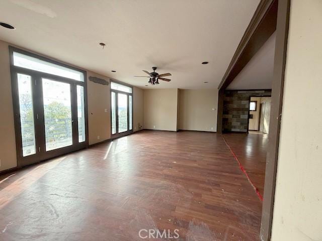 3320 Springe St, Nice, CA 95464 - photo 3