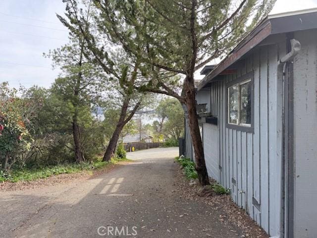 3320 Springe St, Nice, CA 95464 - photo 26