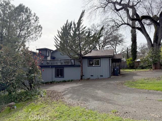 3320 Springe St, Nice, CA 95464 - photo 23