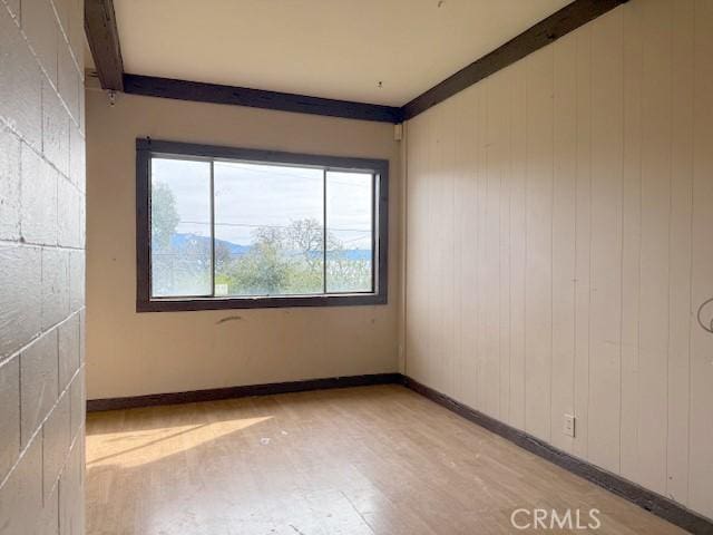3320 Springe St, Nice, CA 95464 - photo 12