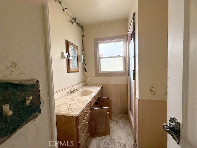 3320 Springe St, Nice, CA 95464 - photo 13
