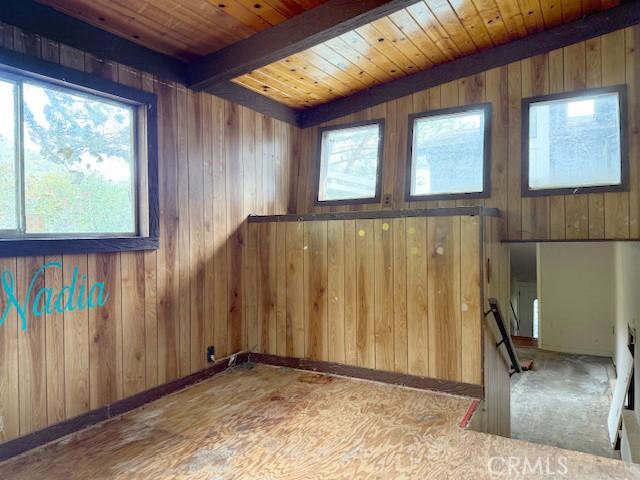 3320 Springe St, Nice, CA 95464 - photo 14