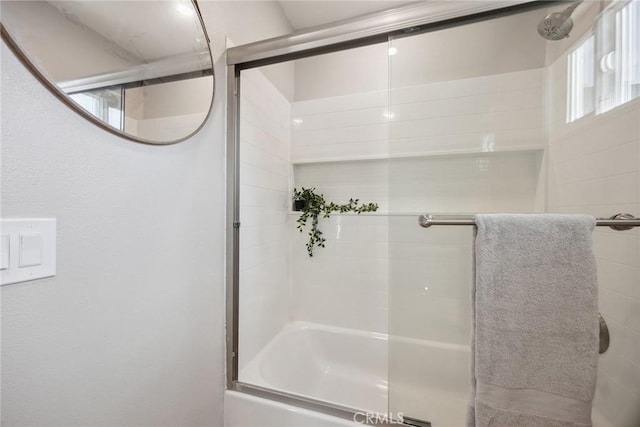 18128 Cari Ln, Yorba Linda, CA 92886 - view of bathroom