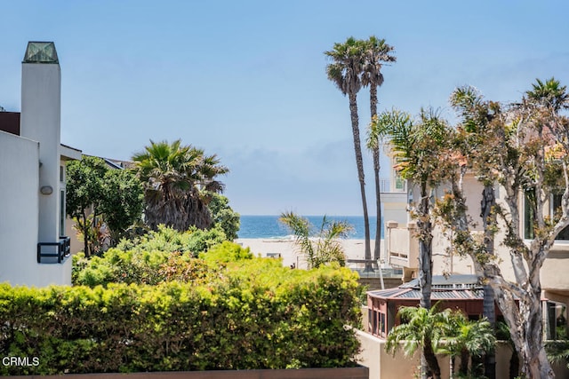 1130 Mandalay Beach Rd, Oxnard, CA 93035 - water view