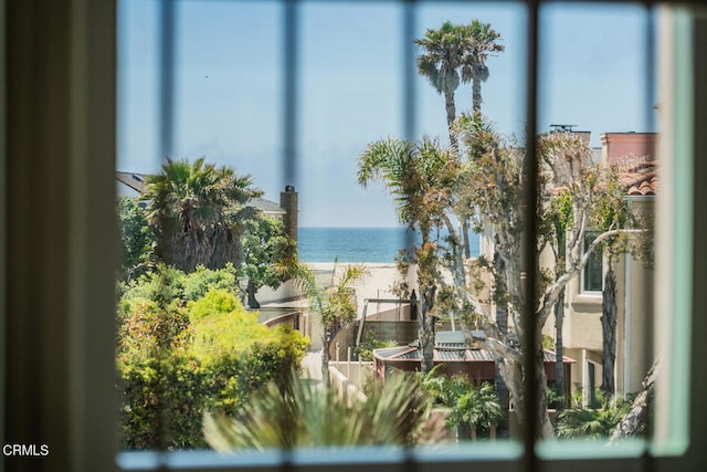 1130 Mandalay Beach Rd, Oxnard, CA 93035 - water view