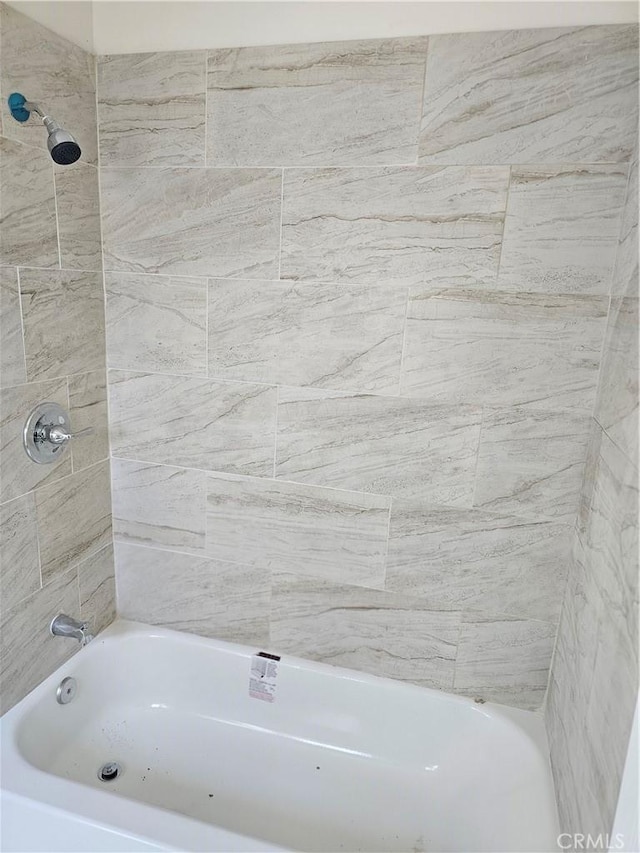 44645 Fig Ave, Lancaster, CA 93534 - full bathroom with shower / washtub combination