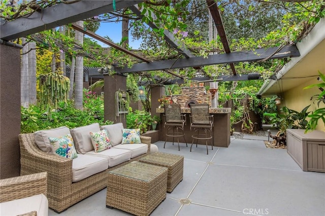 9885 Deerhaven Dr, North Tustin, CA 92705 - photo 22