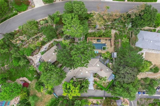 9885 Deerhaven Dr, North Tustin, CA 92705 - photo 37