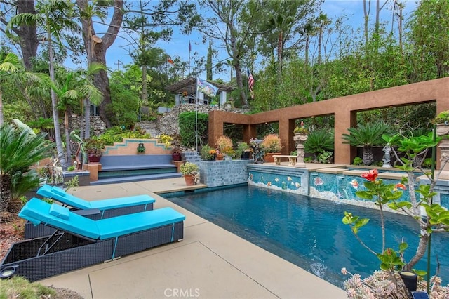 9885 Deerhaven Dr, North Tustin, CA 92705 - photo 26