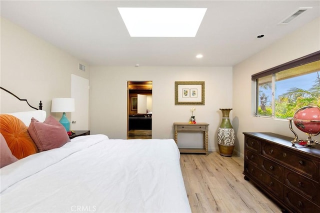 9885 Deerhaven Dr, North Tustin, CA 92705 - photo 15