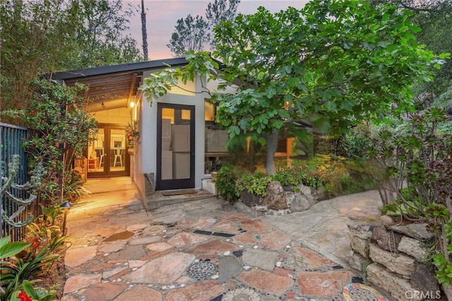 9885 Deerhaven Dr, North Tustin, CA 92705 - photo 27