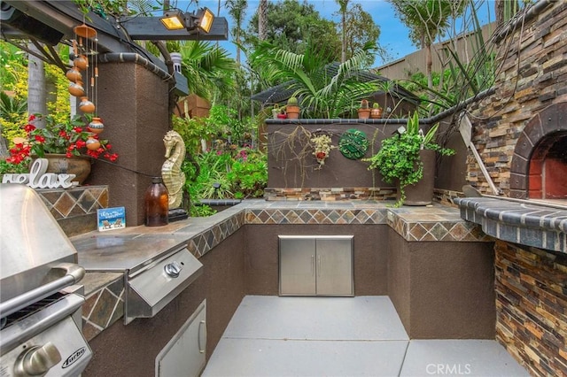 9885 Deerhaven Dr, North Tustin, CA 92705 - photo 23