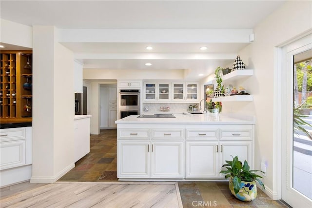 9885 Deerhaven Dr, North Tustin, CA 92705 - photo 9