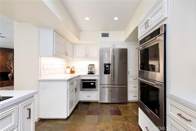 9885 Deerhaven Dr, North Tustin, CA 92705 - photo 11