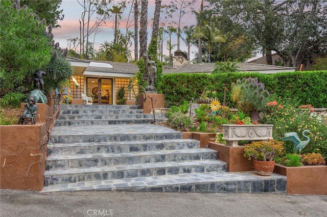 9885 Deerhaven Dr, North Tustin, CA 92705 - photo 35