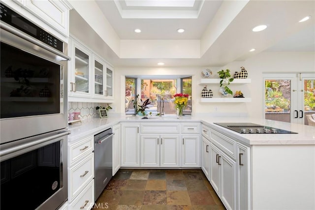9885 Deerhaven Dr, North Tustin, CA 92705 - photo 10