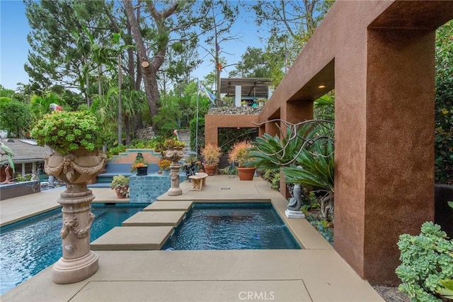 9885 Deerhaven Dr, North Tustin, CA 92705 - photo 25