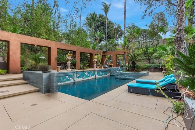 9885 Deerhaven Dr, North Tustin, CA 92705 - photo 24