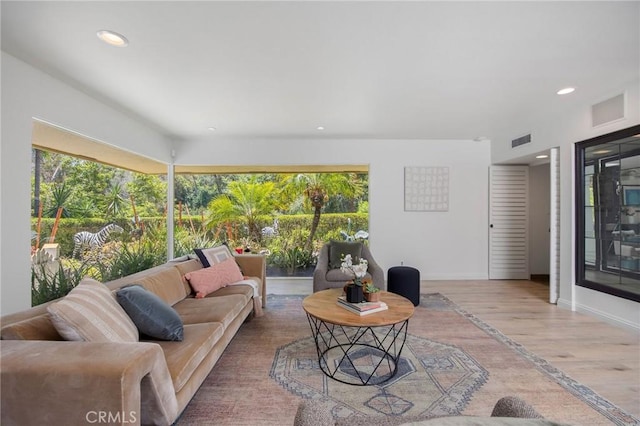 9885 Deerhaven Dr, North Tustin, CA 92705 - photo 7