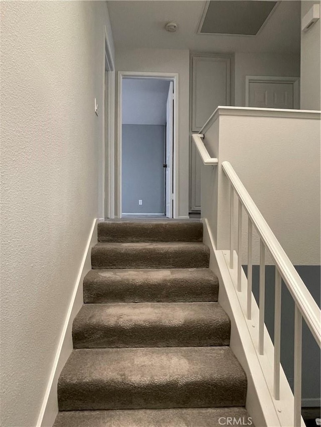 33741 Edgewater Dr Unit 164, Dana Point, CA 92629 - view of stairs