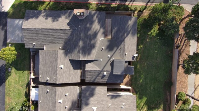 2691 Laramie Rd, Riverside, CA 92506 - photo 9