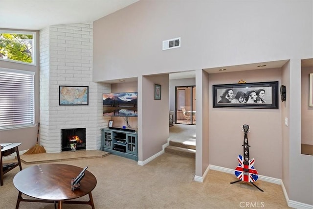 2691 Laramie Rd, Riverside, CA 92506 - photo 23