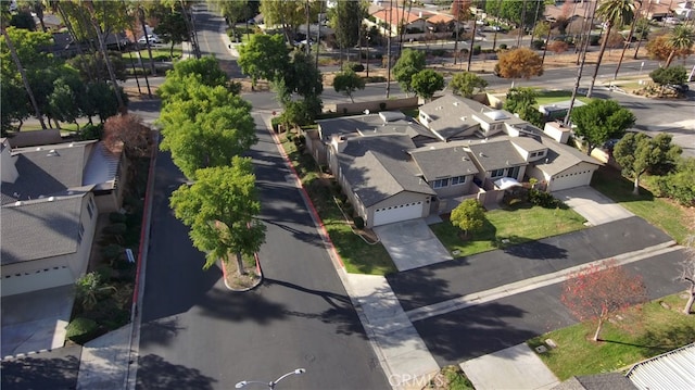 2691 Laramie Rd, Riverside, CA 92506 - photo 7